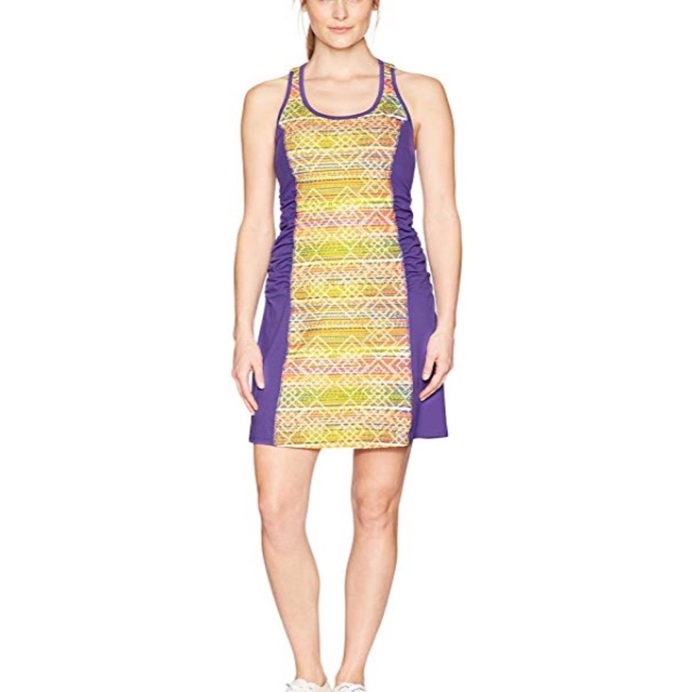 NWT Soybu Rio Dress